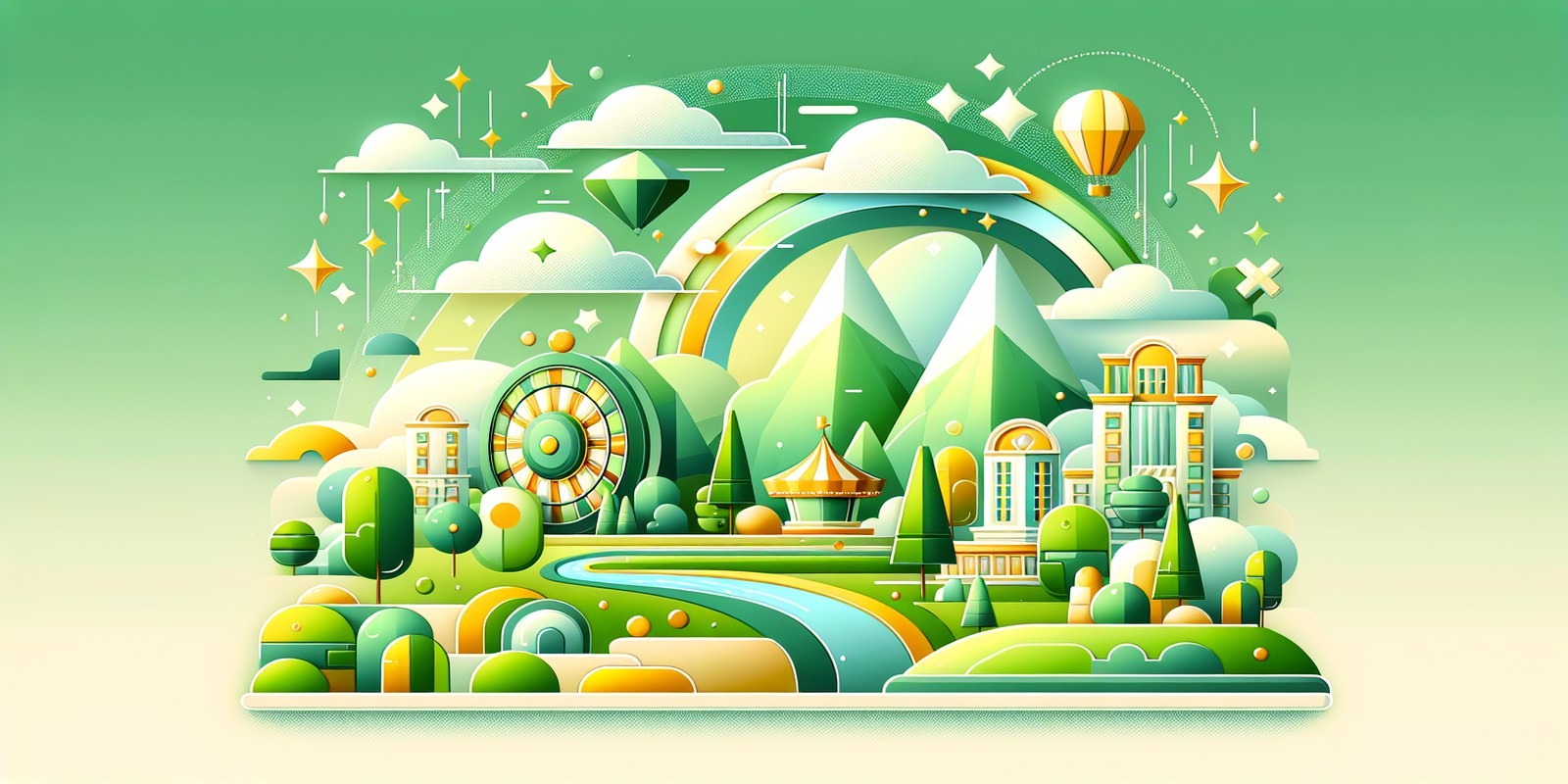 Best Strategies for Pakistan Users 2025 - 1EE Guide for Pakistan Players