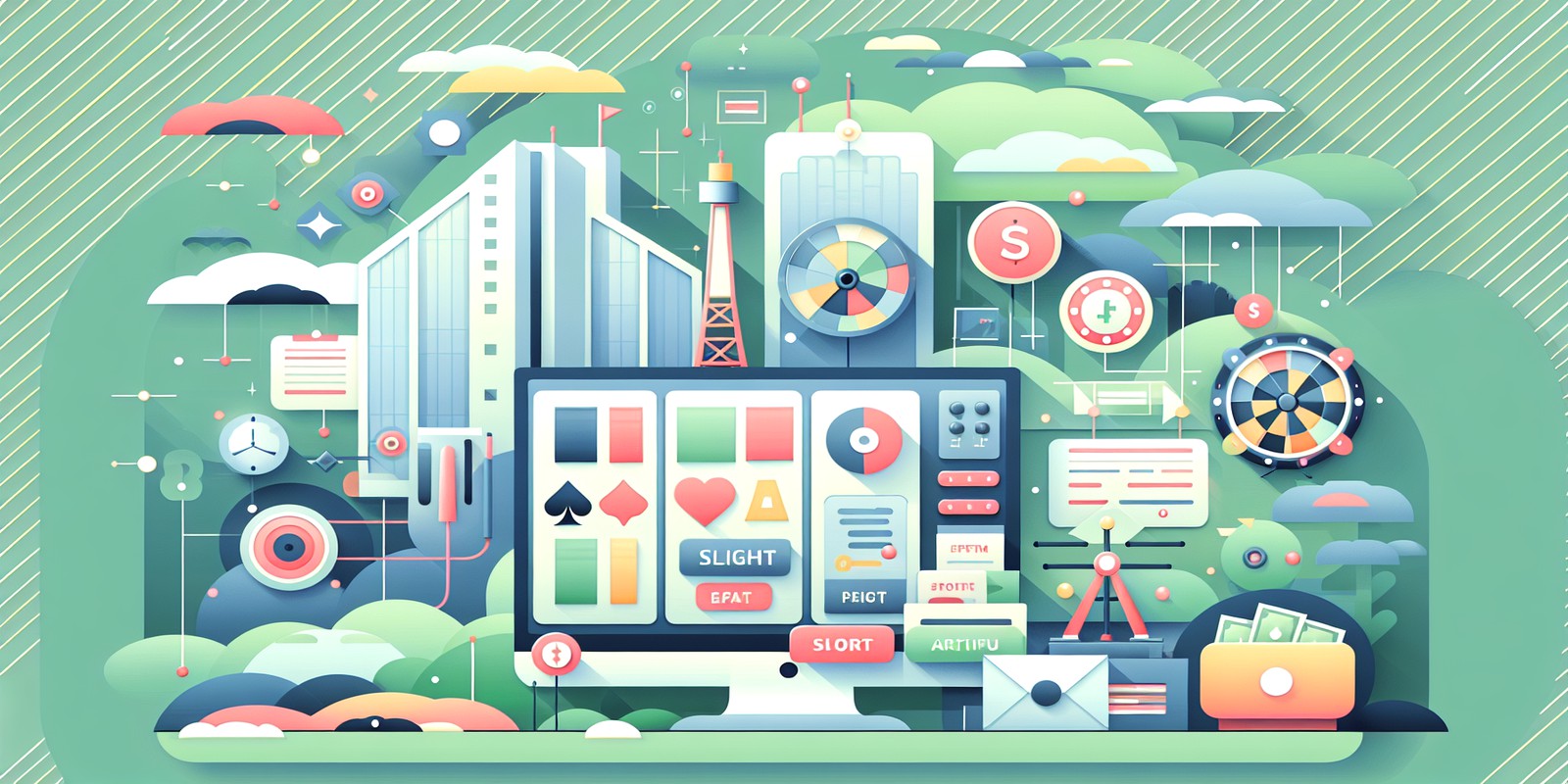 cadillacs and dinosaurs game Guide: Complete Pakistan Manual 2025 - 1EE Guide for Pakistan Players