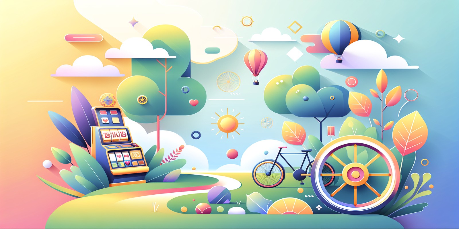 Cadillacs and Dinosaurs Slot Adventure - 1EE Guide for Pakistan Players