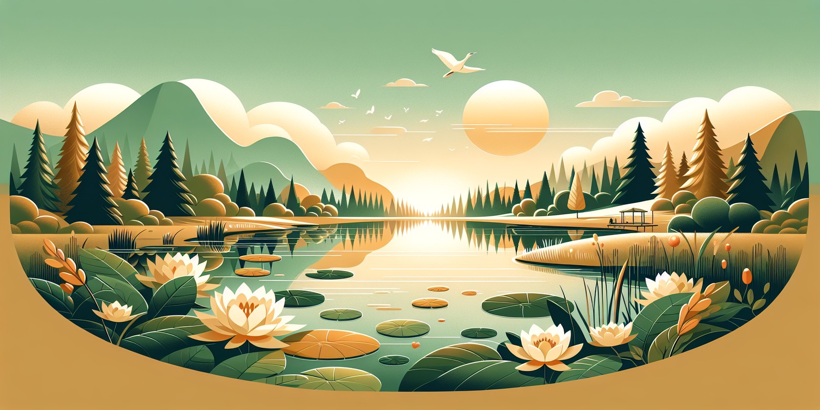 Cadillacs and Dinosaurs: The Ultimate Guide to Thrilling Slot Adventures 2025 - Slot Strategy Guide for international | 1Ee