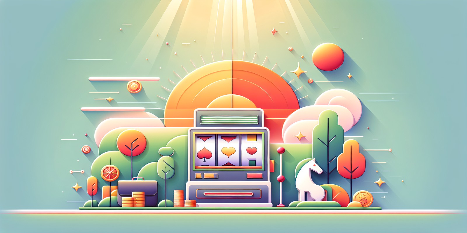 Cadillacs and Dinosaurs: Uncover Slot Gaming Adventure in Pakistan 2025 - Slot Strategy Guide for Players | 1Ee