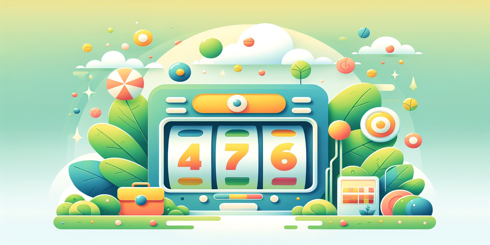 Cadillacs and Dinosaurs - 1EE's guide for Pakistani slot game enthusiasts.