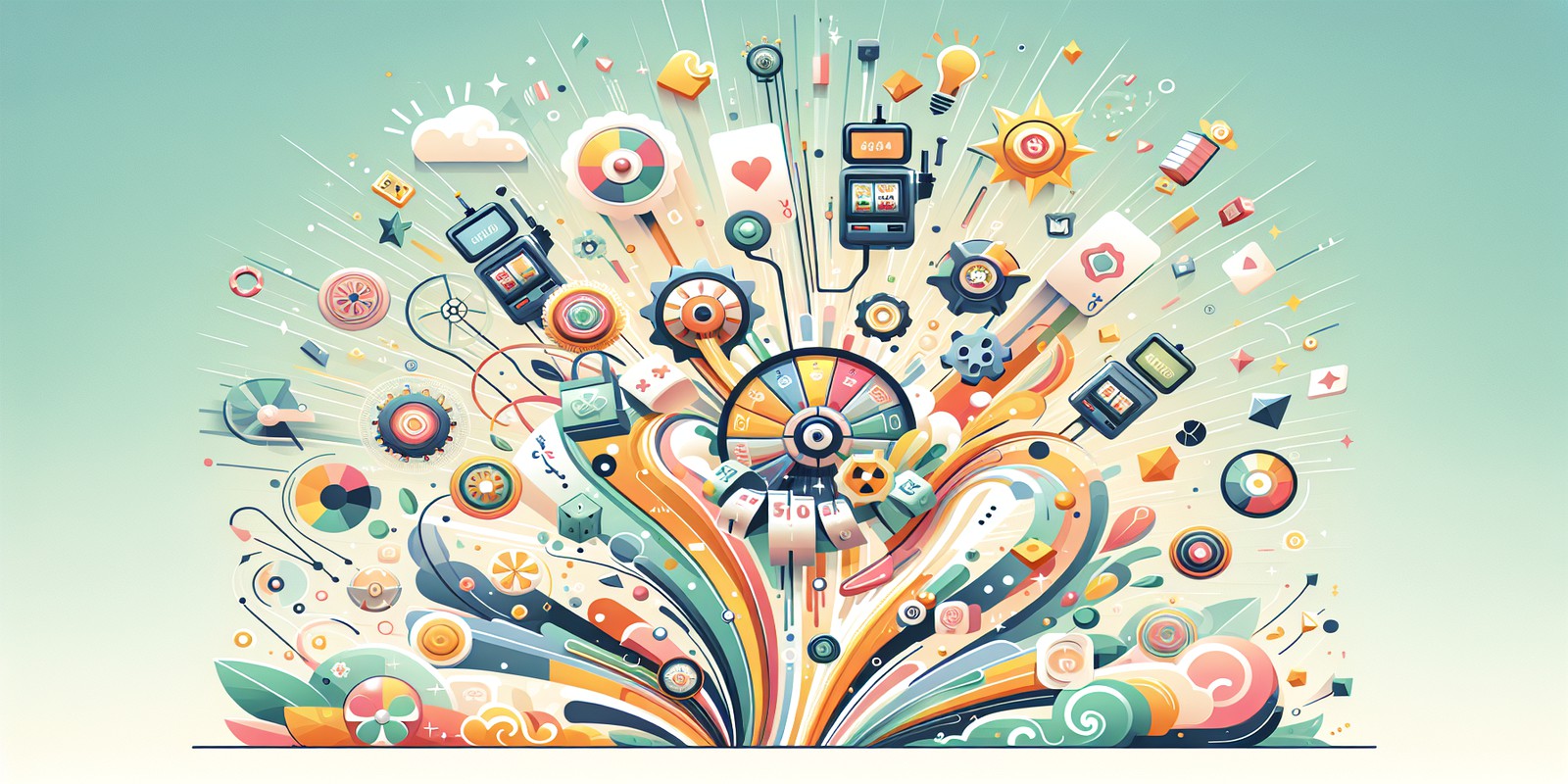 Cadillacs & Dinosaurs Slot Gameplay - Explore Wins at 1EE