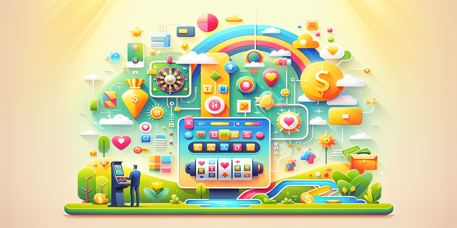 captain pakistan Guide: Complete Pakistan Manual 2025 - 1EE Guide for Pakistan Players