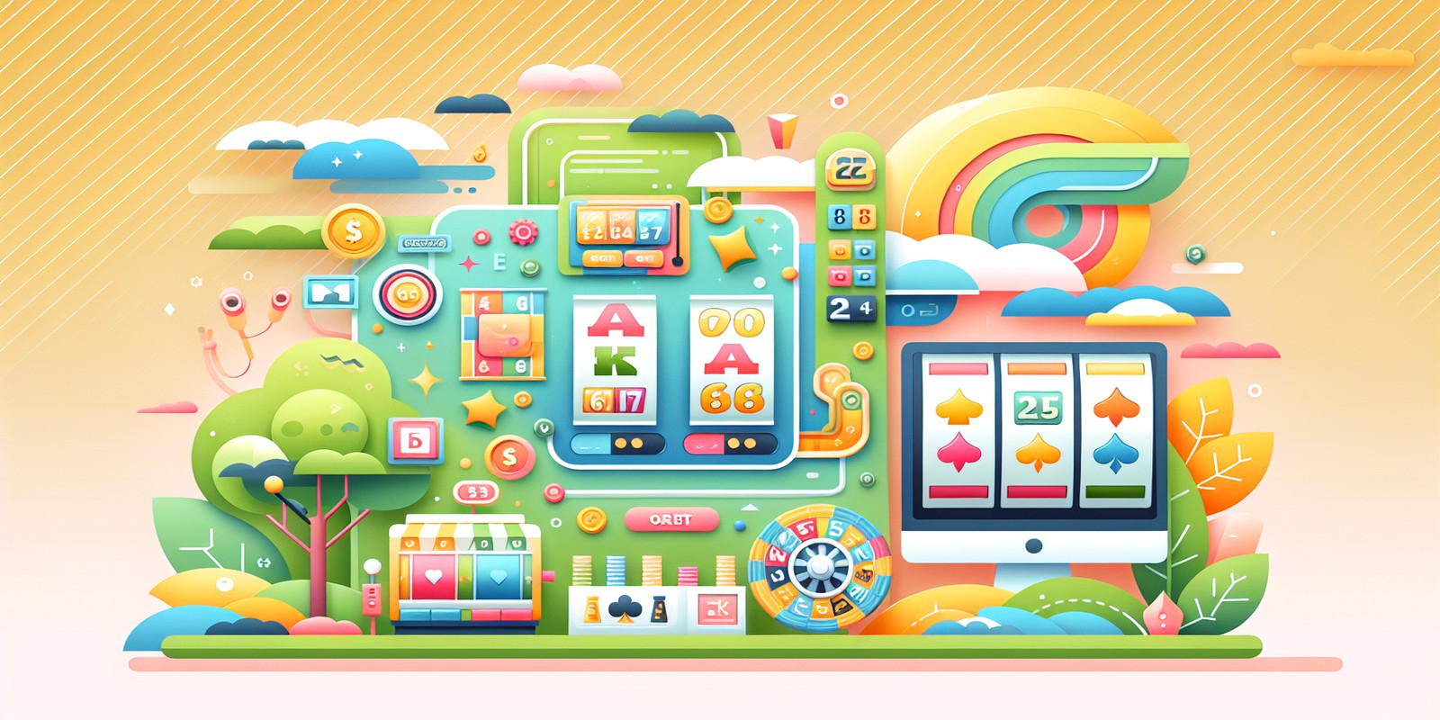 Captain Pakistan Takes the Helm: Best Slot Strategies for 2025 - Slot Strategy Guide for pakistani | 1Ee