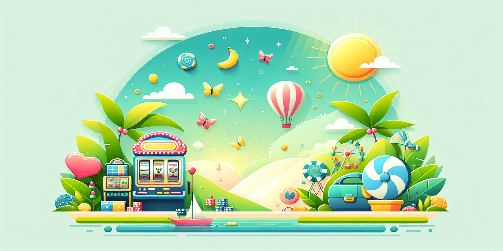 Captain Pakistan's Slot Adventure: Top Strategies for Big Wins in 2025 - Slot Strategy Guide for pakistani | 1Ee