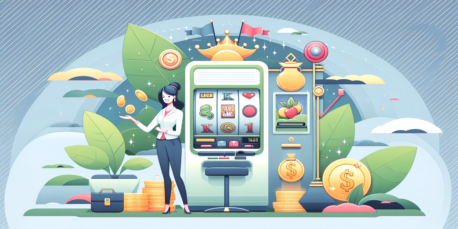 Dance of the Phoenix: Unlocking Fortune in Slot Games 2025 - Slot Strategy Guide for pakistani | 1Ee