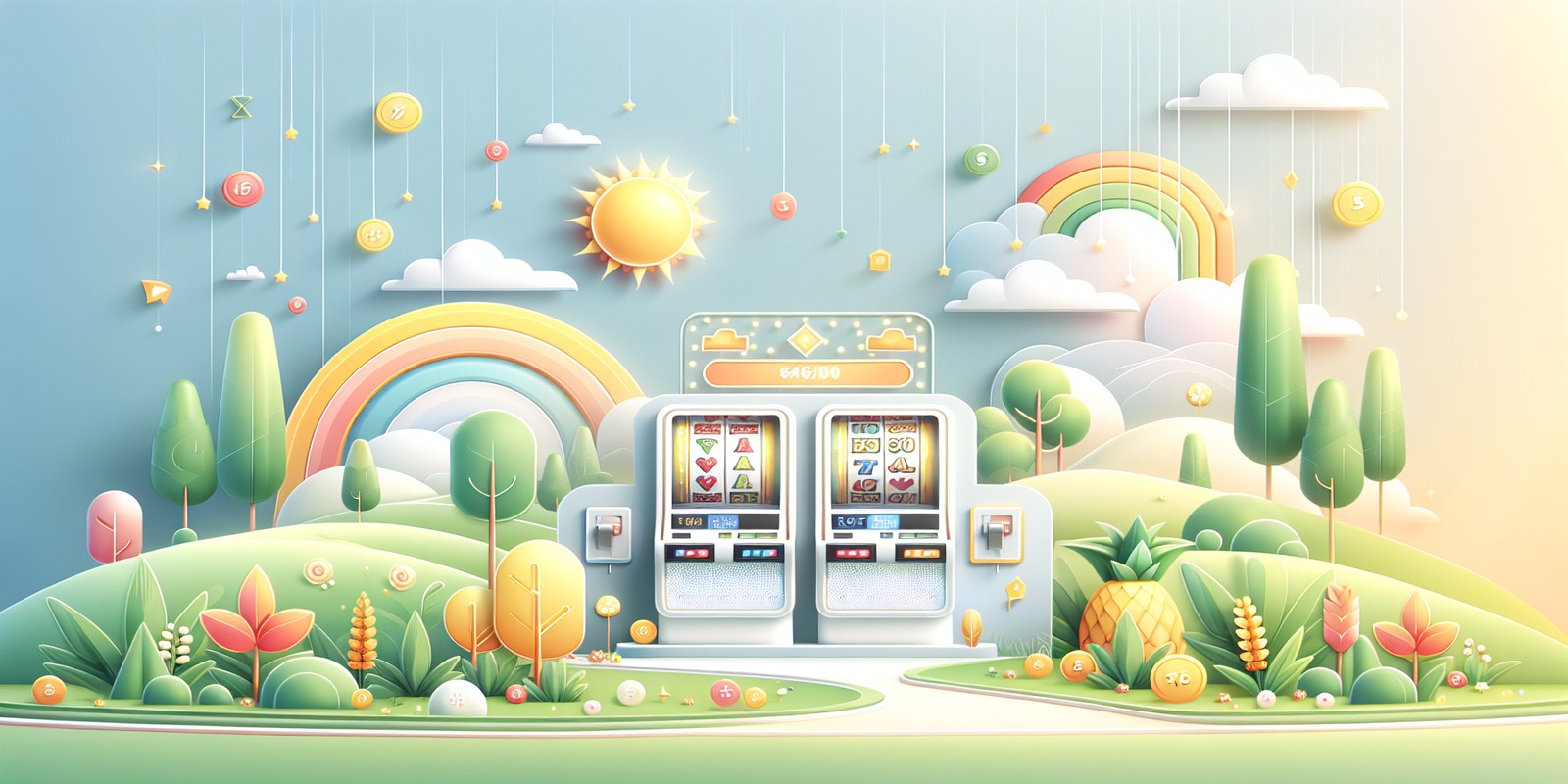 Discover God Serengeti: A Slot Adventure Awaits You in 2025 - Slot Strategy Guide for international | 1Ee