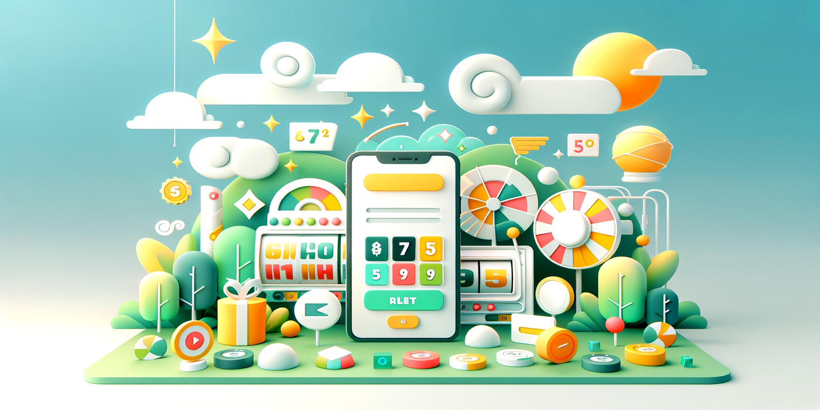 Espin Slot Strategies: Maximize Your Wins in Pakistan 2025 - Slot Strategy Guide for Players | 1Ee