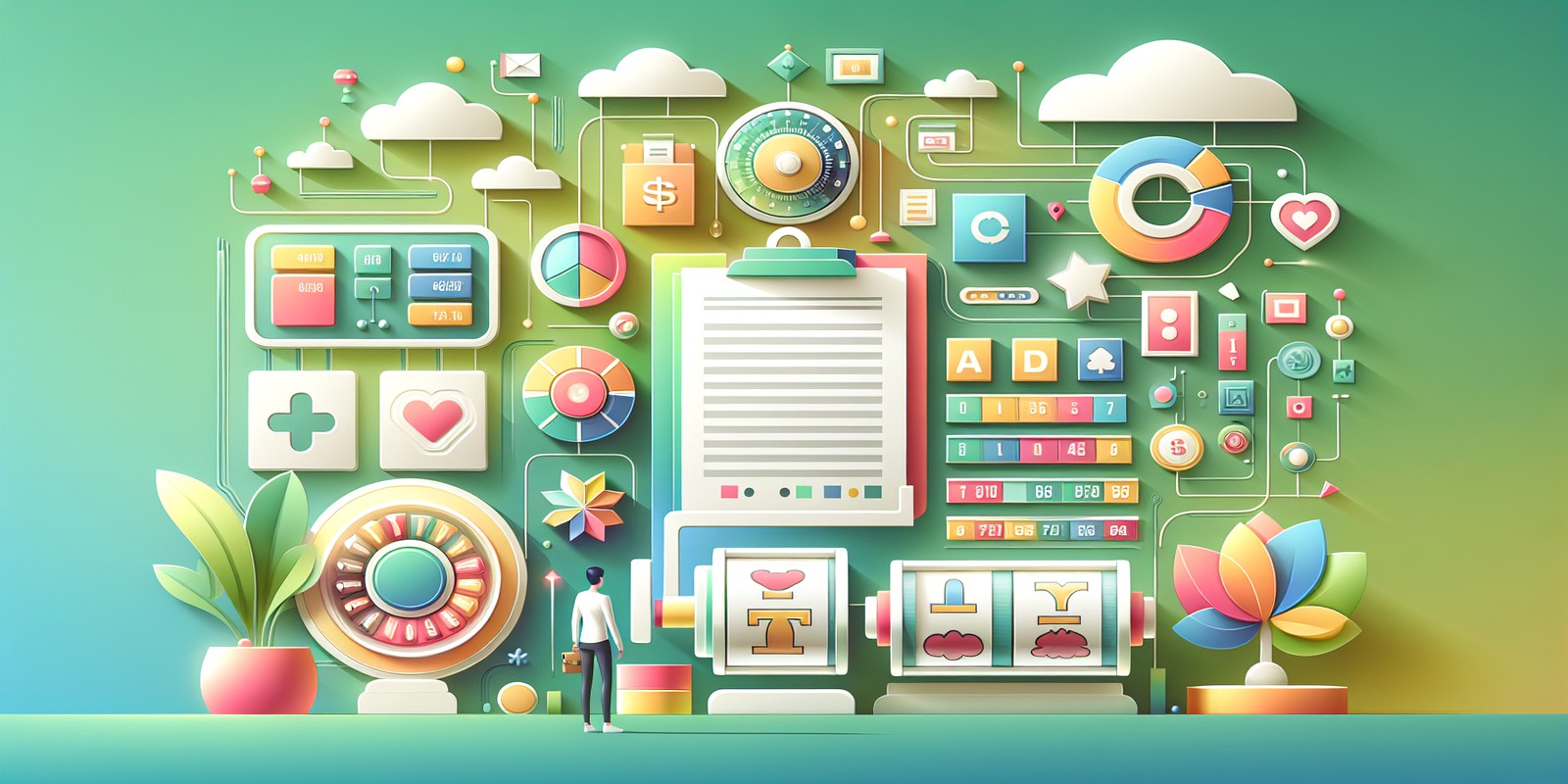 Expert Tips: Pakistan Guide 2025 - 1EE Guide for Pakistan Players