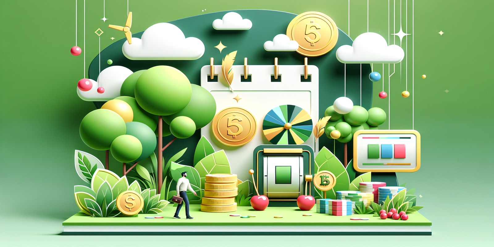 Explore the ASC Center: Slot Strategies for Big Wins in 2025 - Slot Strategy Guide for international | 1Ee