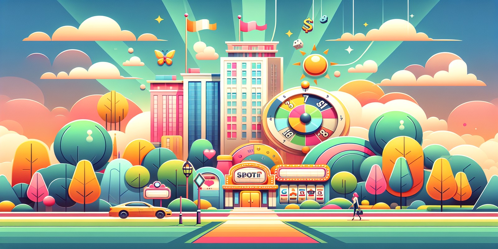 Explore the Fruit Company Slots: Juicy Wins Await in 2025! - Slot Strategy Guide for pakistani | 1Ee