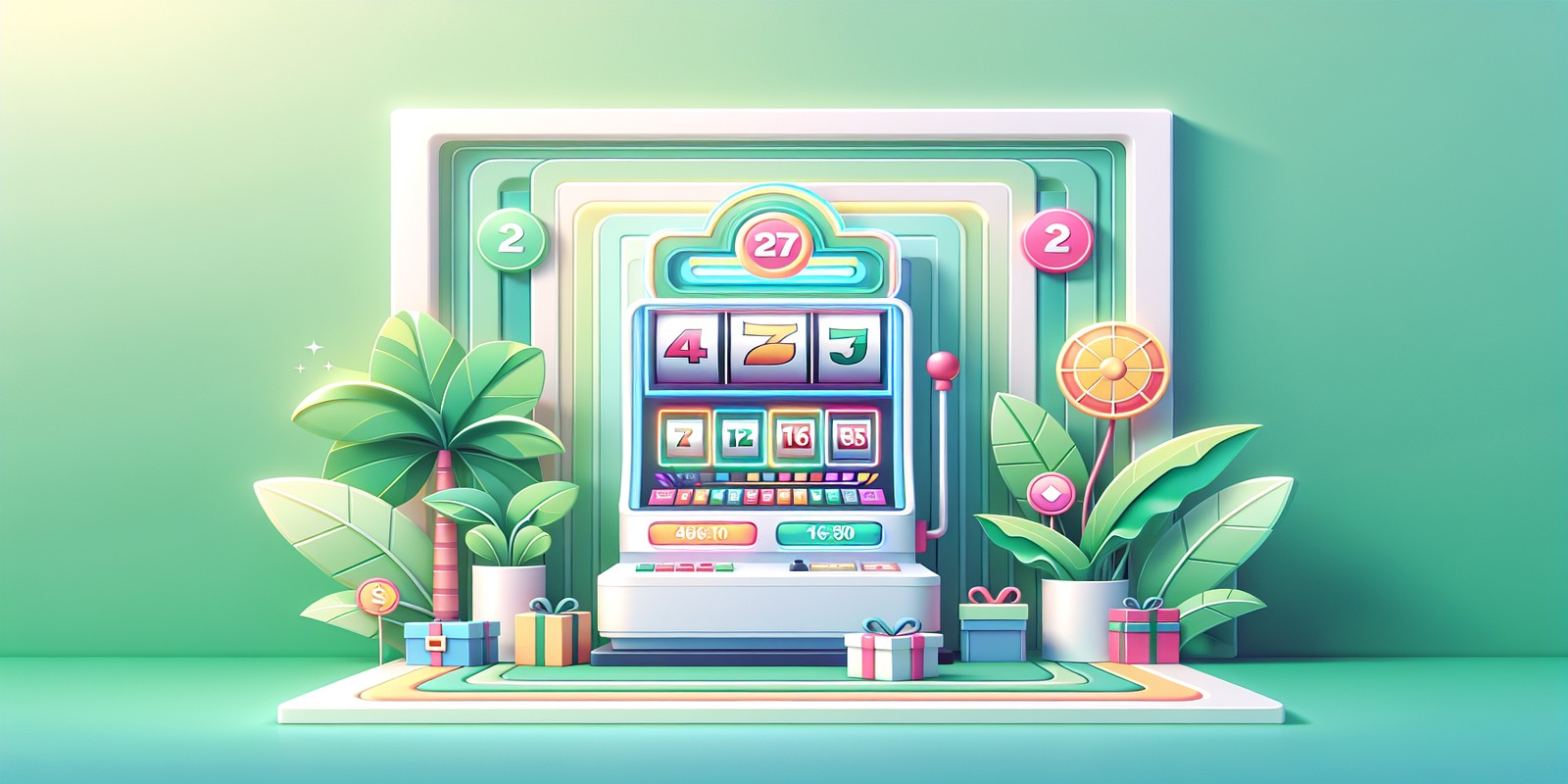 Explore the Serengeti: Thrilling Slot Strategies for 2025 - 1EE Guide for Pakistan Players