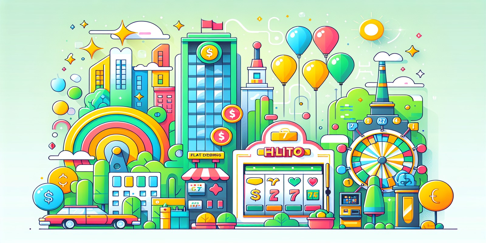 Explore the Wild: God Serengeti Slot Secrets for Big Wins 2025 - Slot Strategy Guide for pakistani | 1Ee