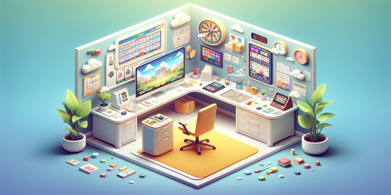 Exploring the Wonders of God Serengeti: Top Slot Strategies in 2025 - Slot Strategy Guide for international | 1Ee