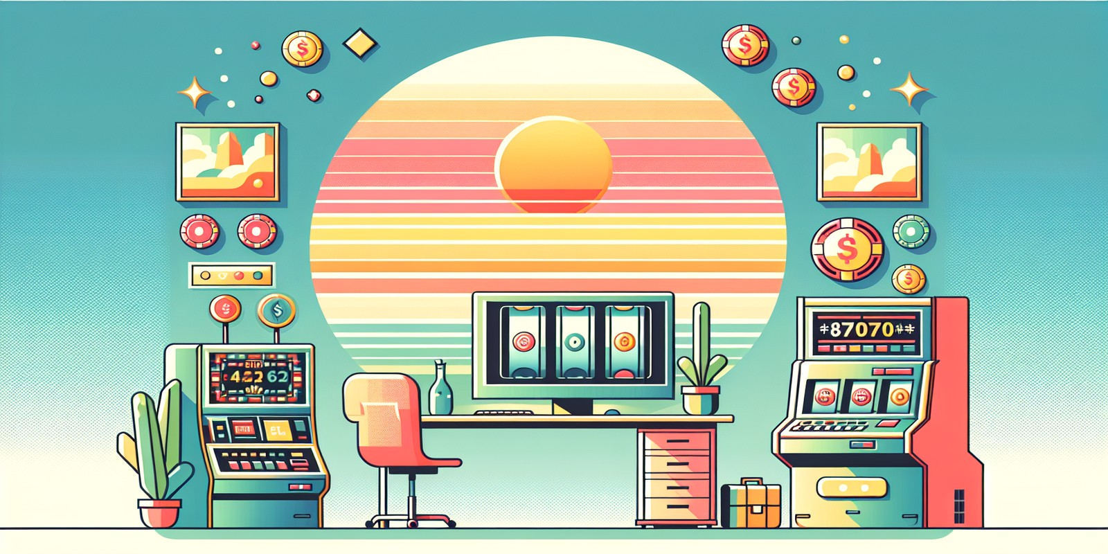 Jazz Card Tracking: Enhance Your Slot Strategies in 2025 with 1EE