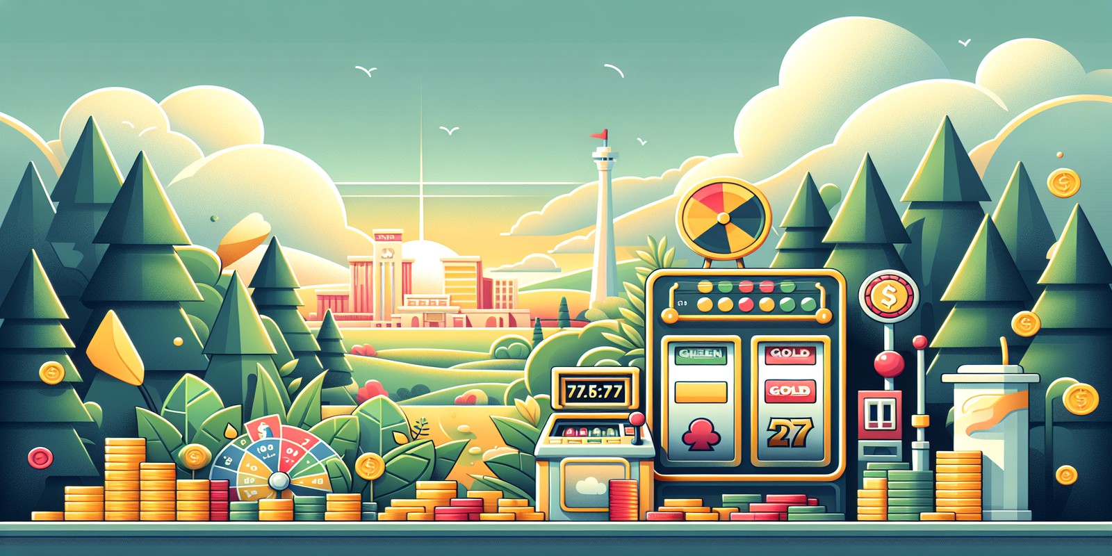 jazz card tracking Guide: Complete Pakistan Manual 2025 - 1EE Guide for Pakistan Players