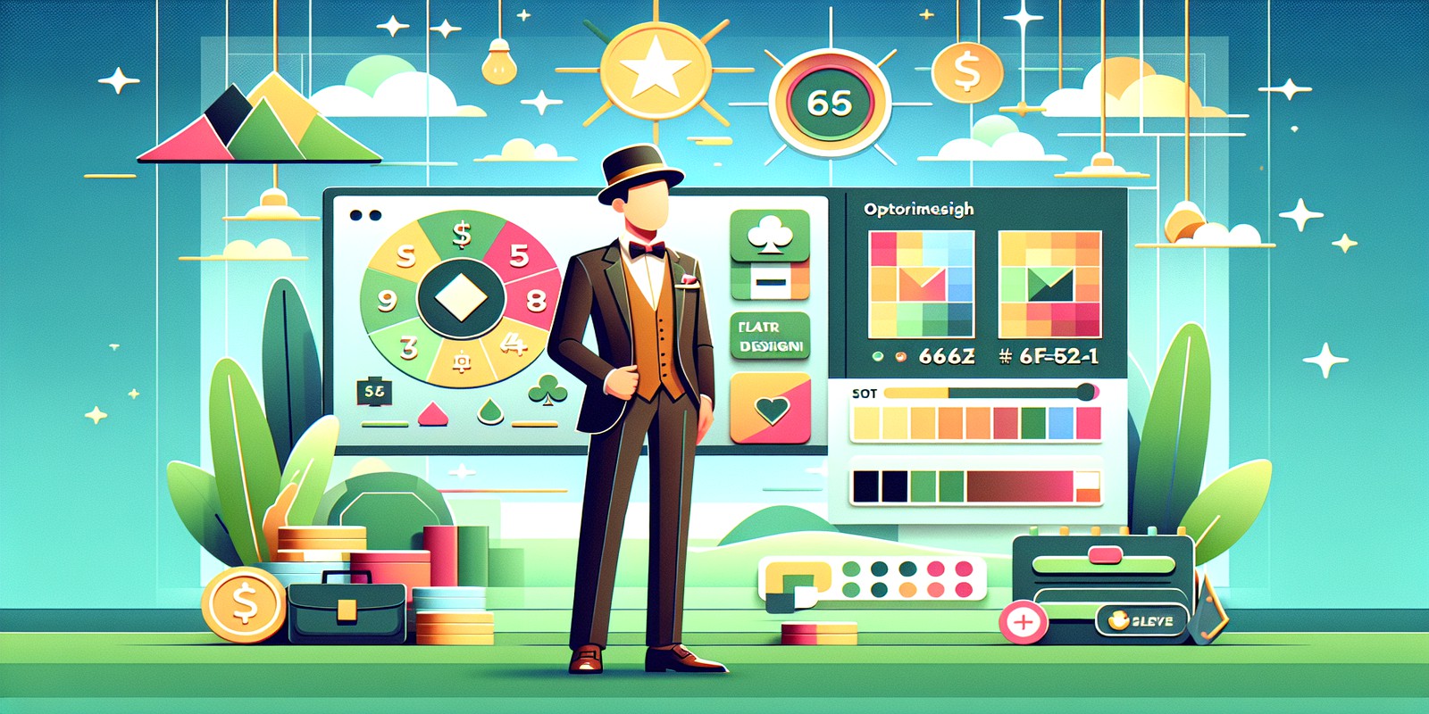 Jazz Up Your Slot Game Strategy: Tips for Winning in 2025 - Slot Strategy Guide for pakistani | 1Ee