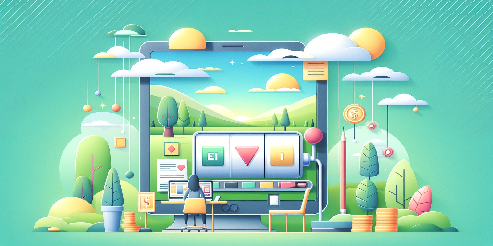 Master Slot Strategies: Level Up Your Gameplay in 2025 - Slot Strategy Guide for pakistani | 1Ee