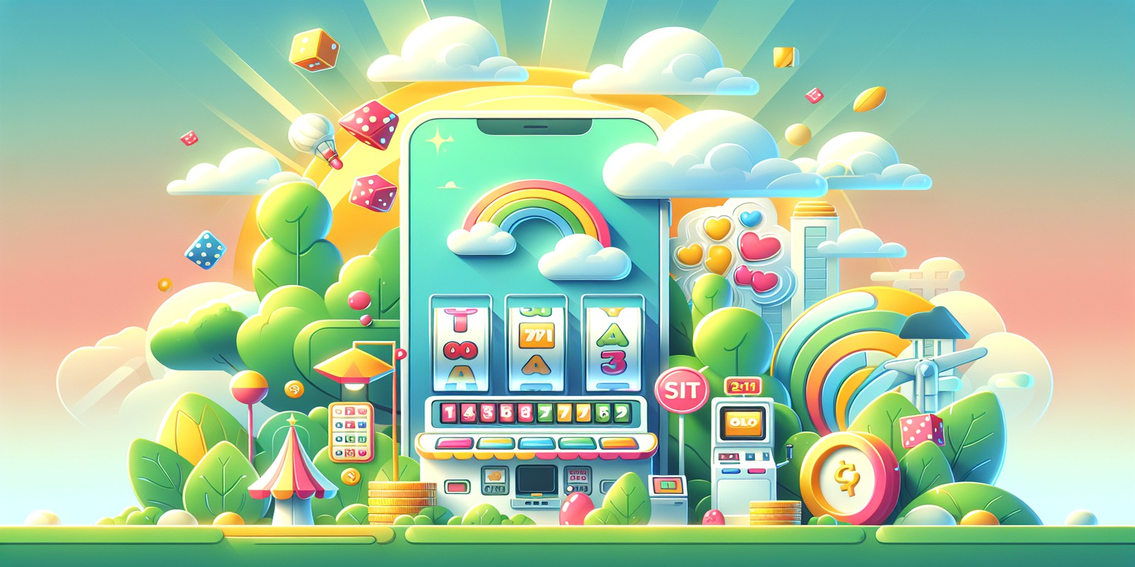 Mastering eSpin Slots: Strategies for Big Wins in 2025 - Slot Strategy Guide for international | 1Ee