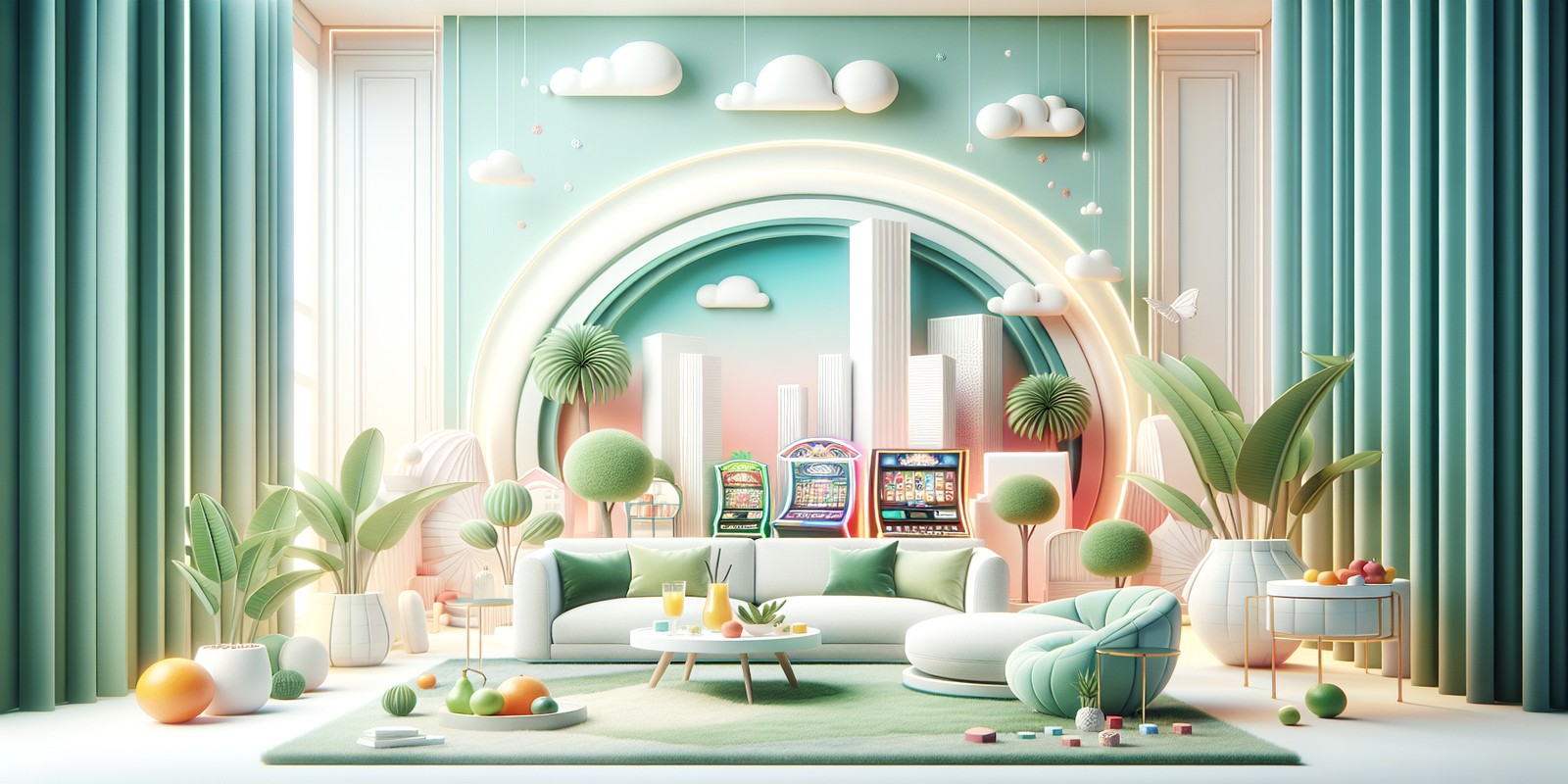 Mastering Jazz Card Tracking: Winning Tips for Slot Games in 2025 - 1EE Guide for Pakistan Players