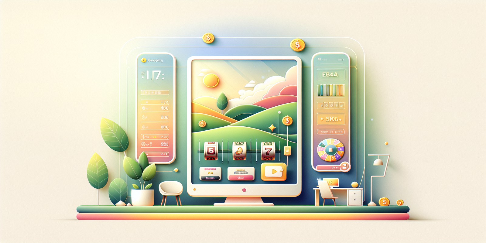 Maximize Your Winnings with the Ultimate PCPS Calculator in Pakistan 2025 - Gaming Guide Guide for Pakistani | 1Ee