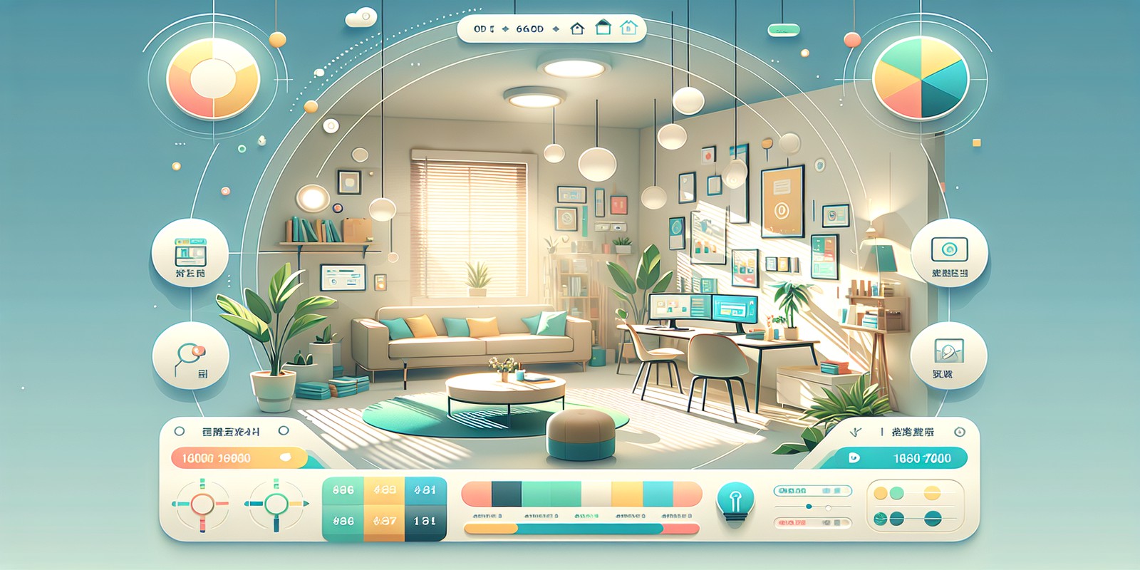 Maximize Your Winnings with the Ultimate Slot Strategies 2025 - Slot Strategy Guide for international | 1Ee