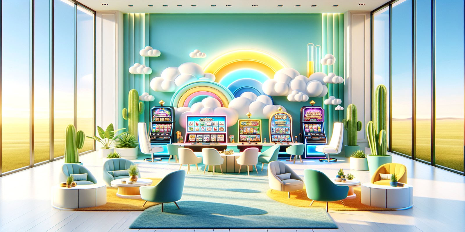 Set Sail with Captain Pakistan: Top Slot Strategies for 2025 - Slot Strategy Guide for international | 1Ee