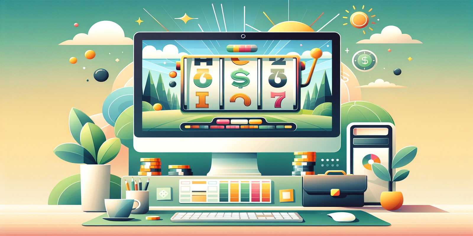 Spin to Win: Discover the Fruit Company Slots for Pakistan Players 2025 - Slot Strategy Guide for pakistani | 1Ee