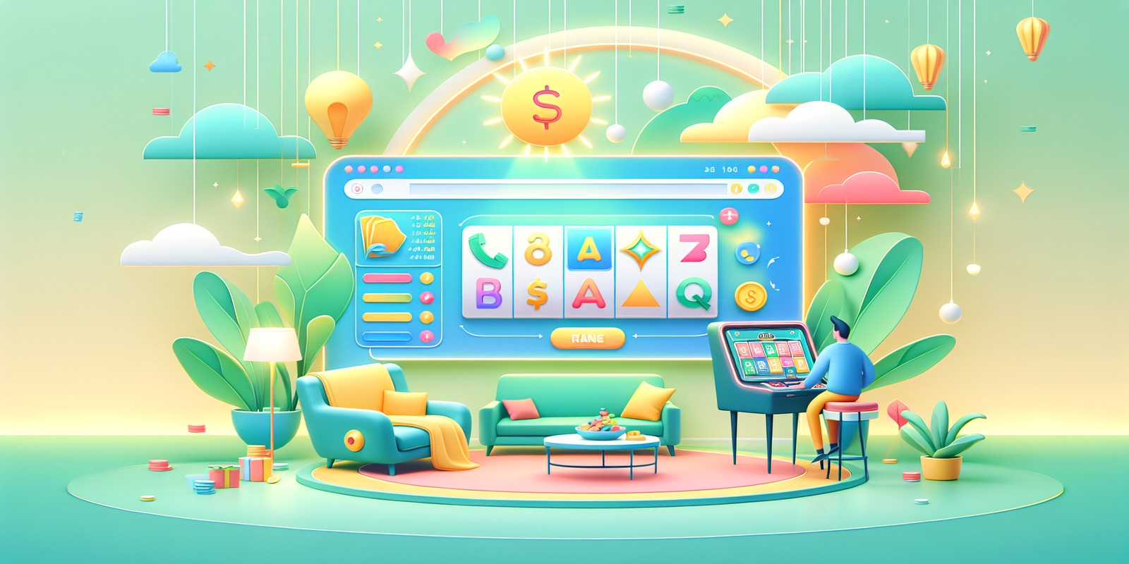 The Stolen Heir Slot Adventure: Unlock Big Wins in 2025 - Slot Strategy Guide for international | 1Ee