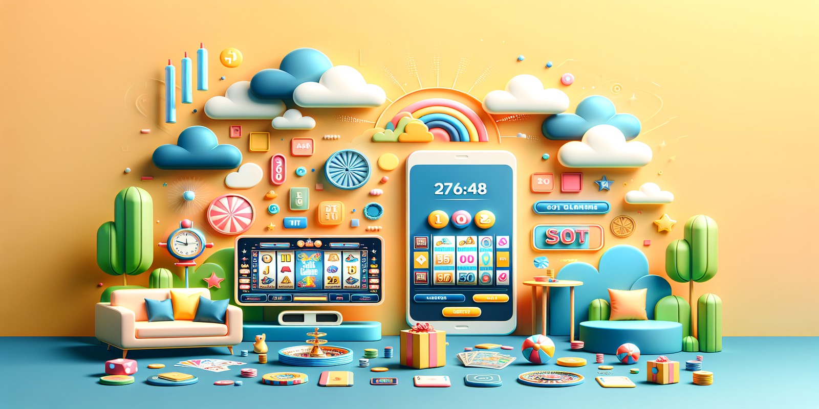 The Stolen Heir: Unlocking Slot Strategies for Big Wins in 2025 - Slot Strategy Guide for international | 1Ee