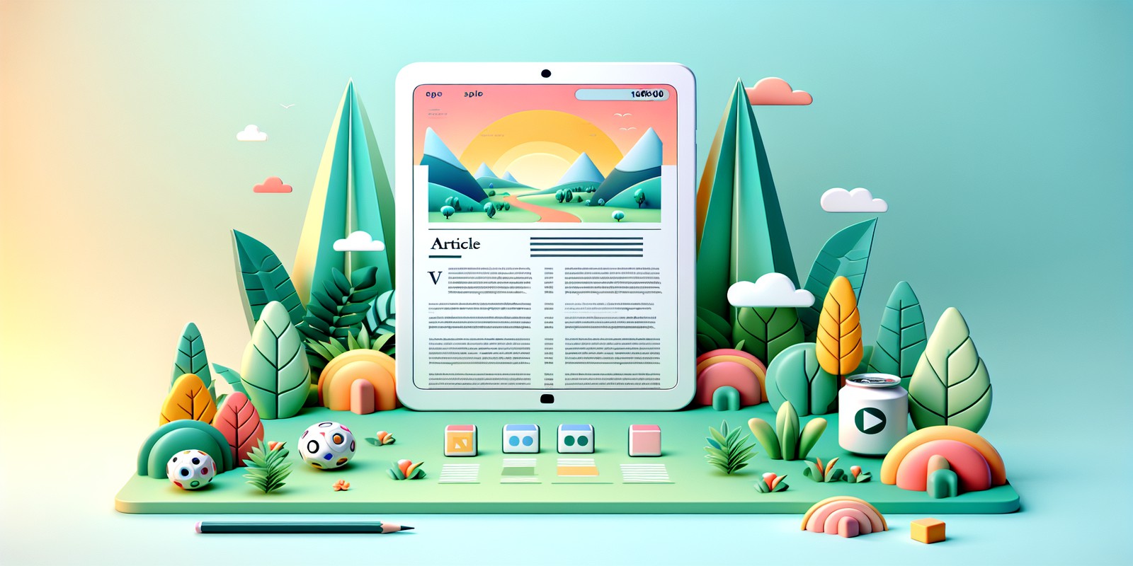 Top Slot Game Strategies for Winning Big in 2025 - 1EE Guide for Pakistan Players