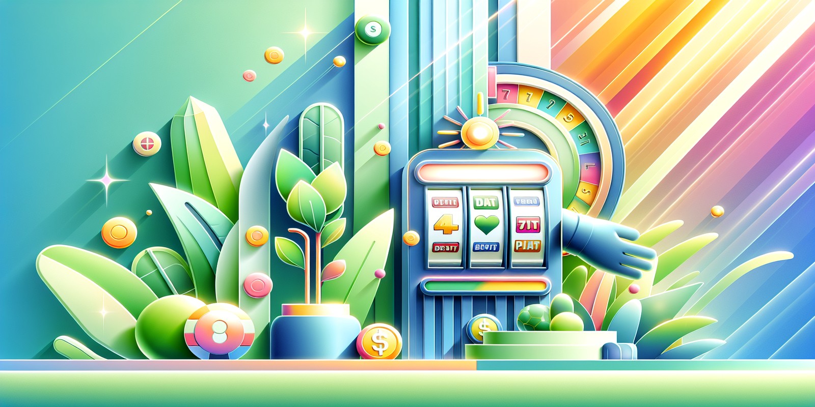 Uncover the Secrets of 'The Stolen Heir': Slot Strategies for 2025 - Slot Strategy Guide for international | 1Ee