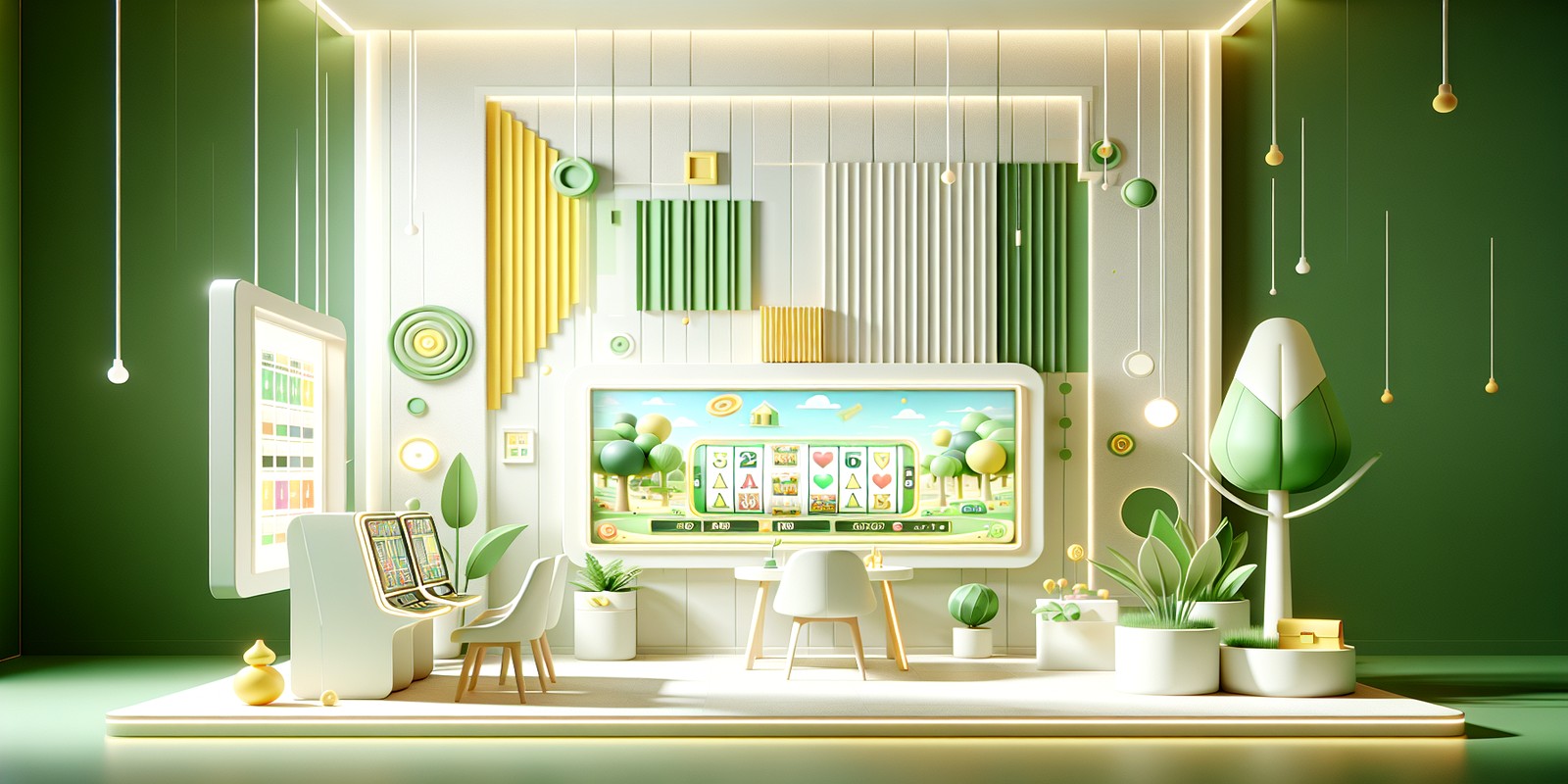 Uncover the Stolen Heir: Secrets of Winning Slot Strategies 2025 - Slot Strategy Guide for international | 1Ee