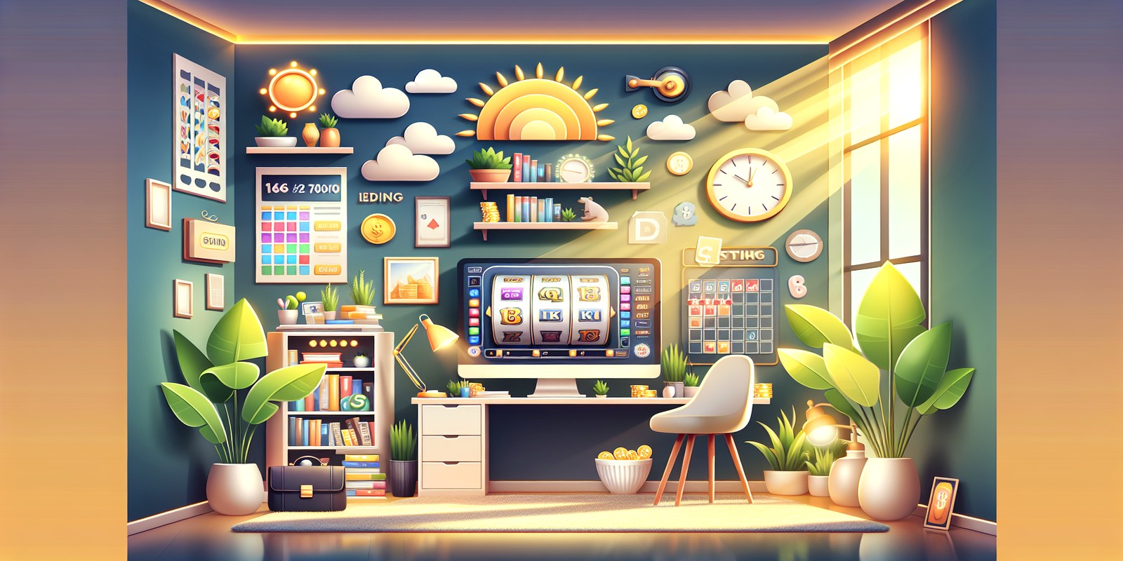 Unlock Slots Success: Proven Strategies & Payment Insights for 2025 - Slot Strategy Guide for international | 1Ee