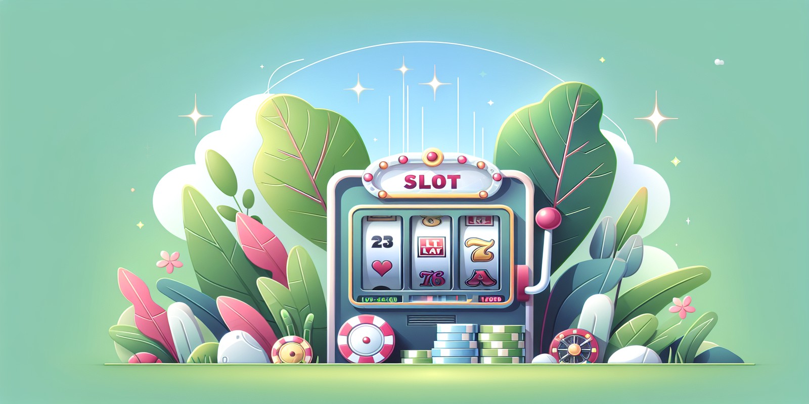 Unlock Sweet Wins: Explore 'The Fruit Company' Slot Strategy 2025 - Slot Strategy Guide for international | 1Ee