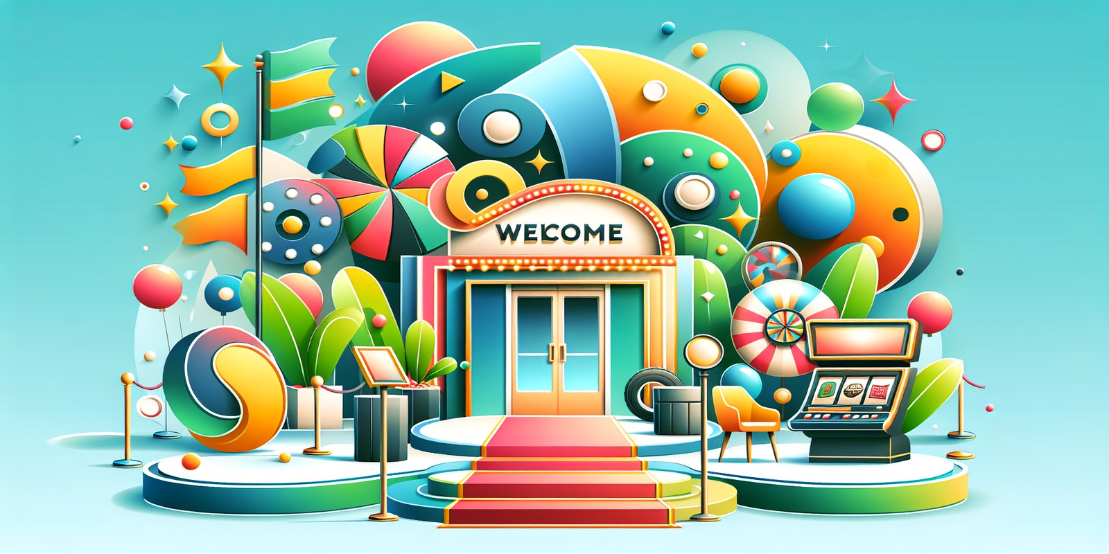 Unlock Teen Patti Gold Hacks: Top Strategies for 2025 Wins! - Gaming Guide Guide for international | 1Ee