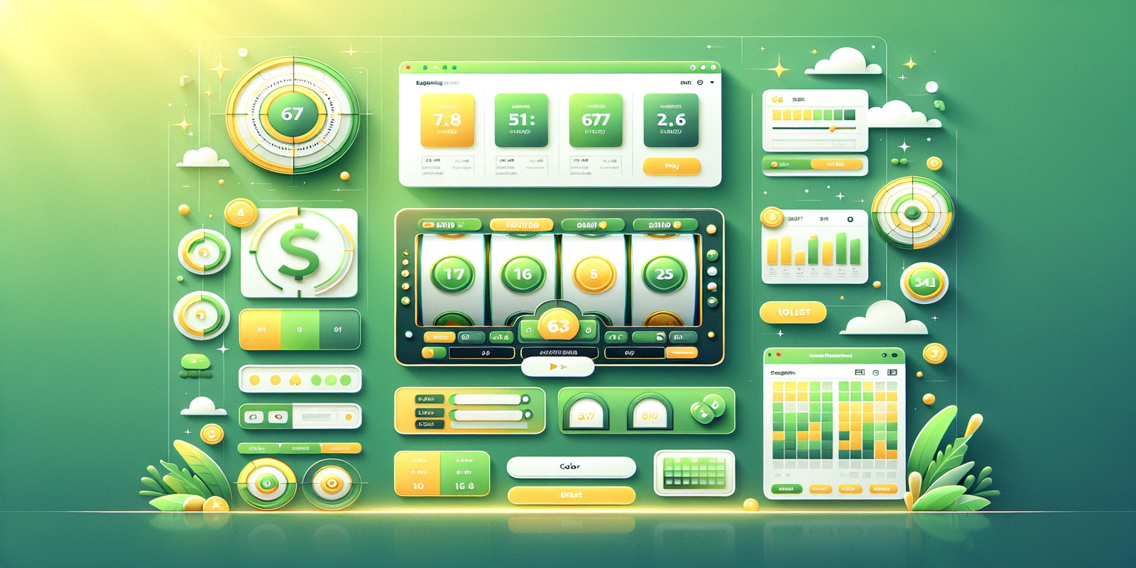 Unlock Teen Patti Gold: Latest Hacks for 2025 Players - Gaming Guide Guide for international | 1Ee