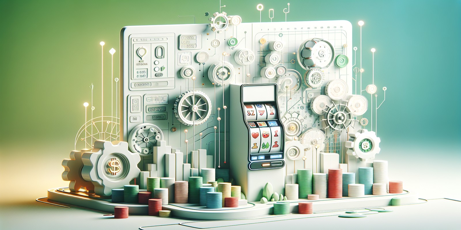 Unlock the Excitement: Top eSpin Slot Strategies for 2025 - Slot Strategy Guide for pakistani | 1Ee