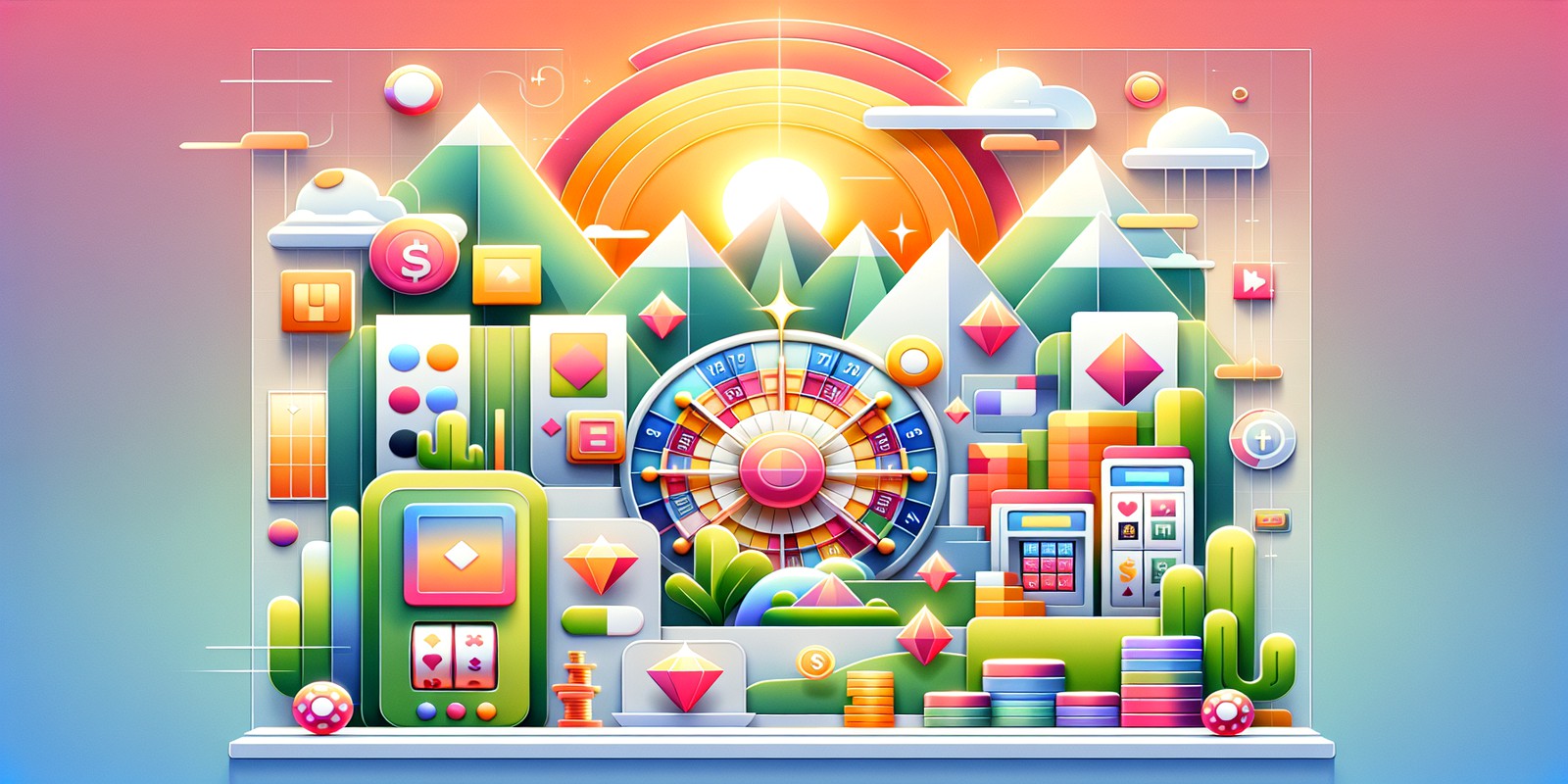 Unlock the Secrets of 'The Stolen Heir': Top Slot Strategies for 2025 - A Guide for 1EE Players in Pakistan