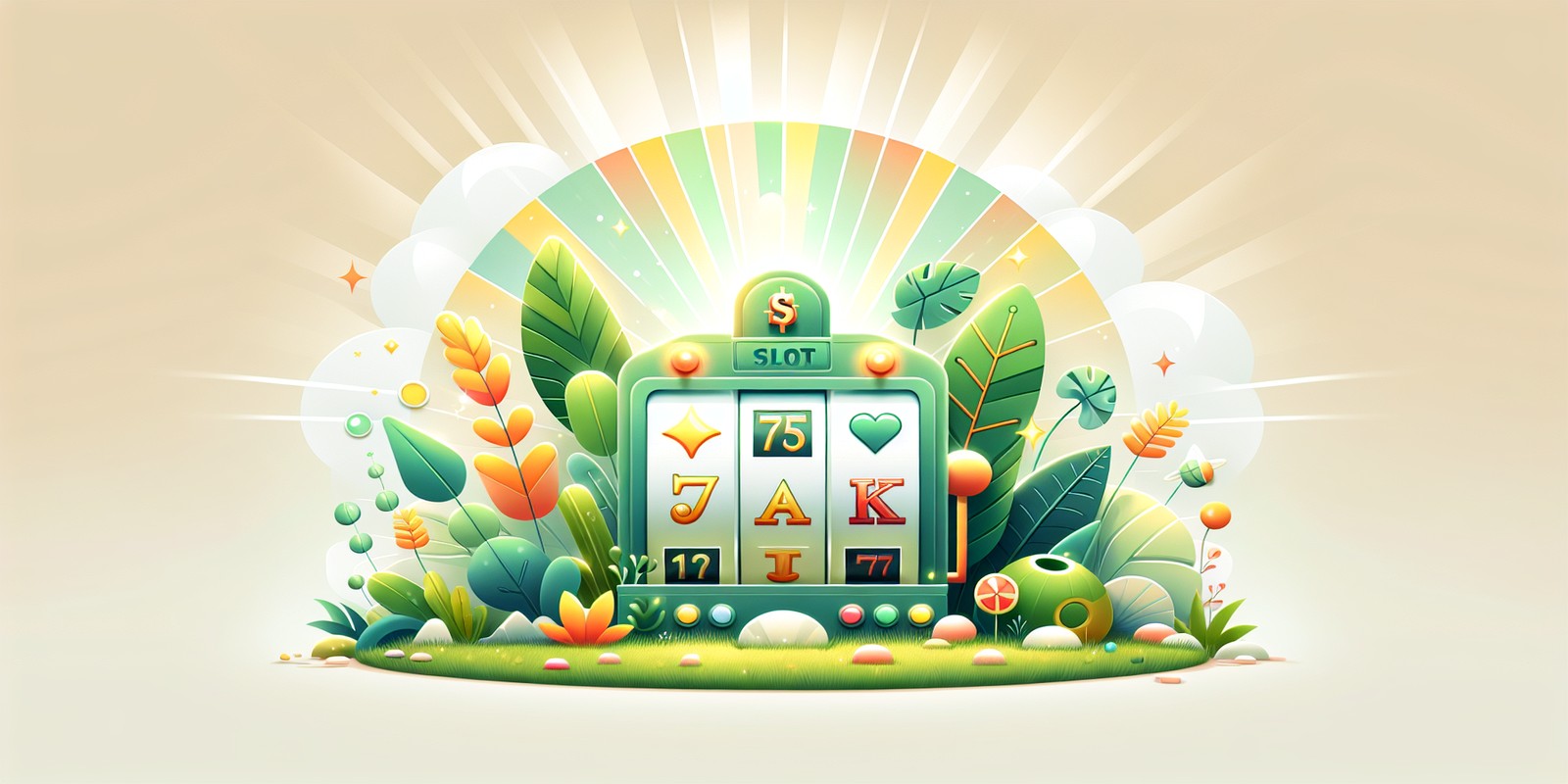 Unlock the Secrets: Teen Patti Gold Hack Mod APK guide for Pakistani players from 1EE.