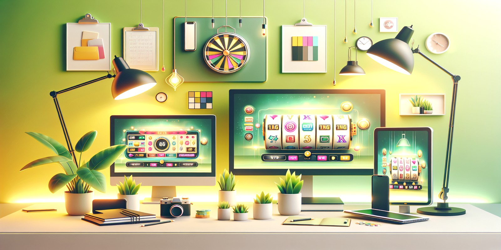 Unlock Treasures in 'The Stolen Heir': A Slot Strategy Guide 2025 - Slot Strategy Guide for Players | 1Ee