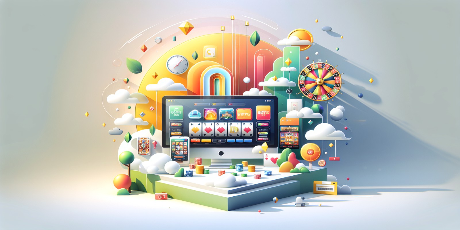 Unlock Winning Secrets: Top Slot Game Strategies for 2025 - Slot Strategy Guide for international | 1Ee