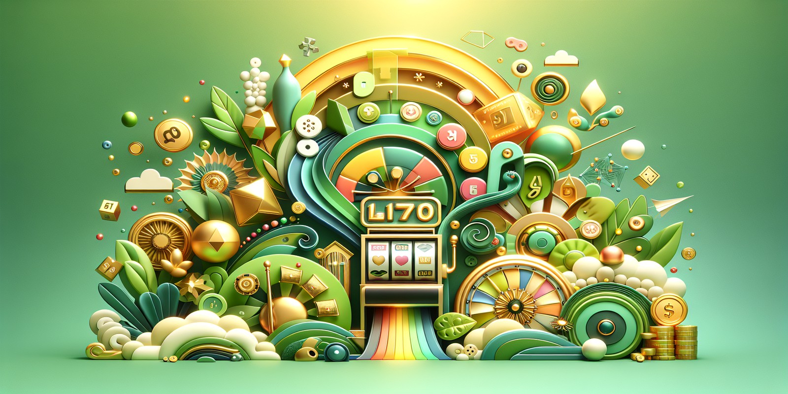 Unlock Winning Strategies for Slot Games in Pakistan 2025 - Slot Strategy Guide for pakistani | 1Ee