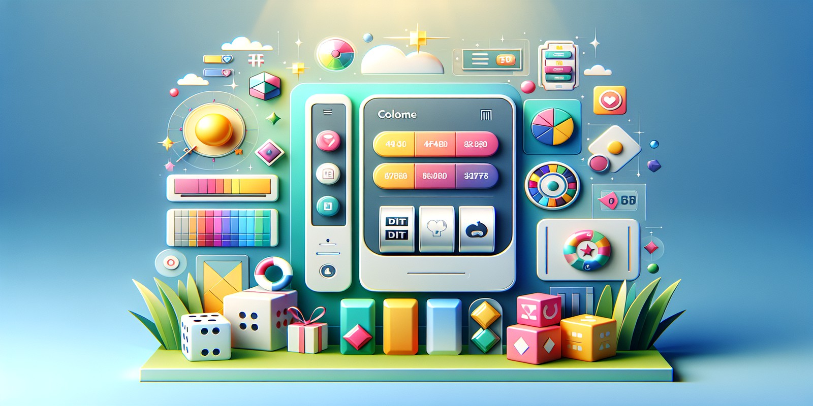 Unlock Winning Strategies: Jazz Card Tracking for Slot Games 2025 - Slot Strategy Guide for international | 1Ee