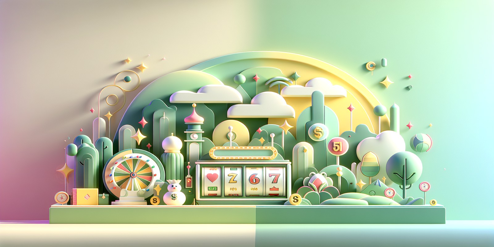 Unlocking Jackpot Secrets: Mastering Jazz Card Tracking in 2025 - Gaming Guide Guide for international | 1Ee