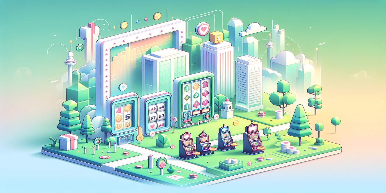 Unlocking Teen Patti Gold: Strategic guide by 1EE for big wins in Pakistan