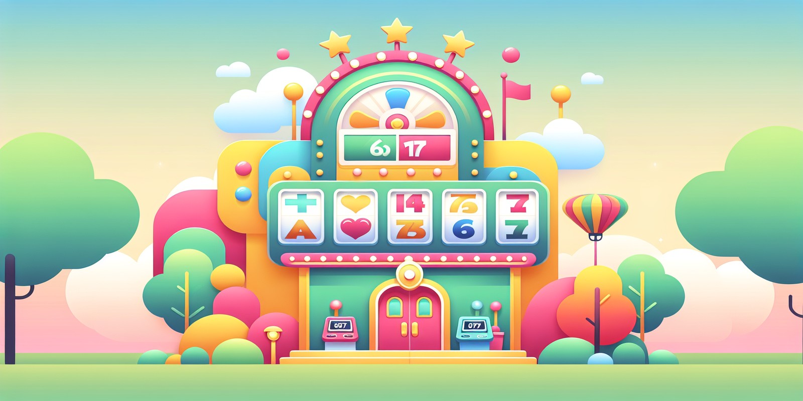 Unlocking Teen Patti Gold: Ultimate Hacks for 2025 Success - Gaming Guide Guide for international | 1Ee