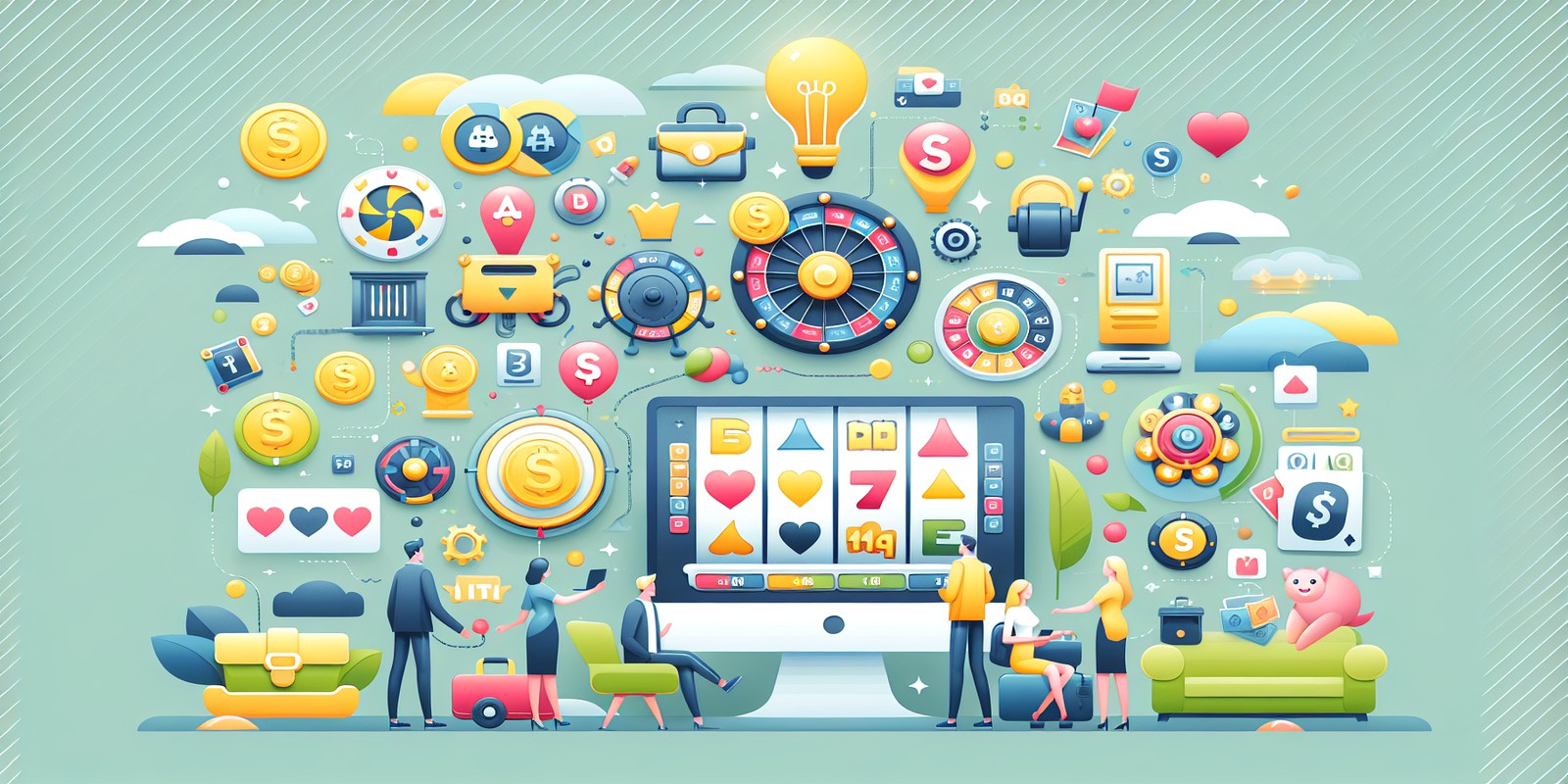 Unlocking the Secrets: Teen Patti Gold Mod APK Guide for 2025 - Gaming Guide Guide for international | 1Ee