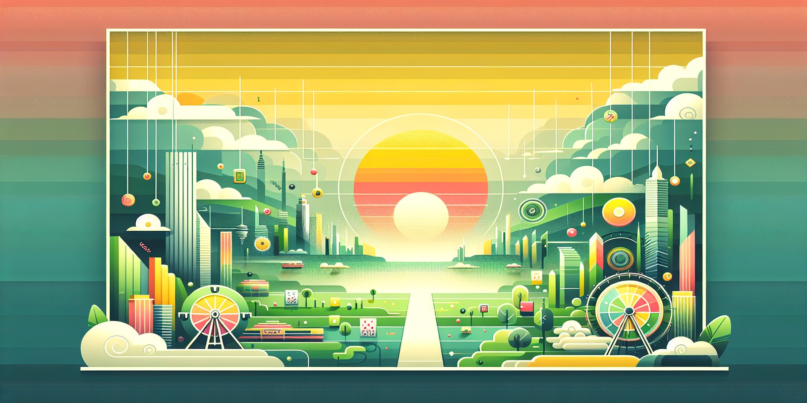 Unlocking the Serengeti: Winning Strategies for Slot Games in Pakistan 2025 - Slot Strategy Guide for pakistani | 1Ee